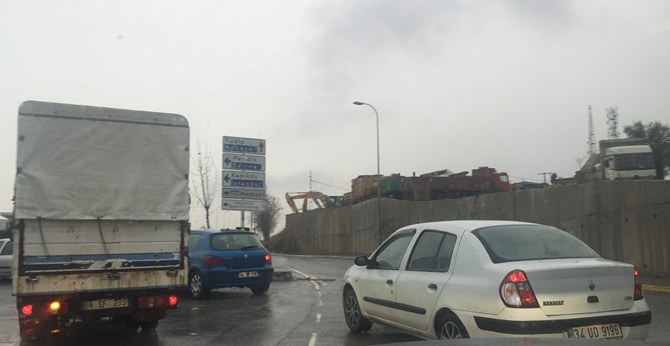 img_3438.jpg img_3438.jpg