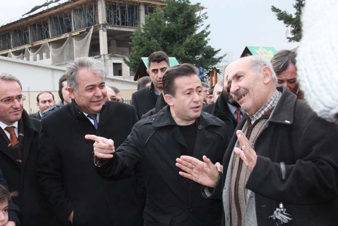 img_3452.jpg img_3452.jpg