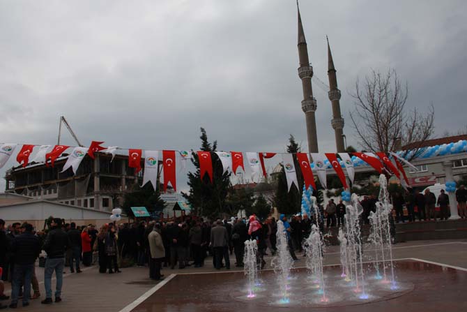 img_3462.jpg img_3462.jpg