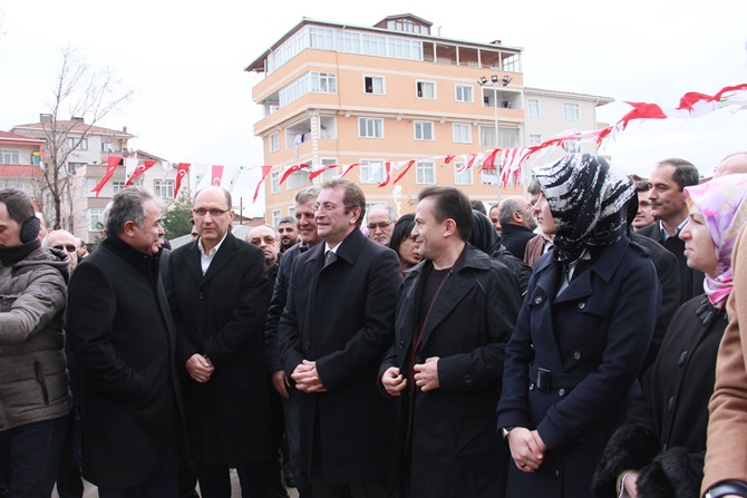 img_3468.jpg img_3468.jpg