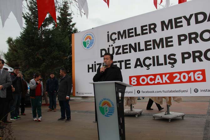 img_3478.jpg img_3478.jpg