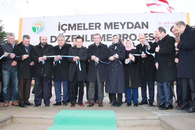 img_3506.jpg img_3506.jpg