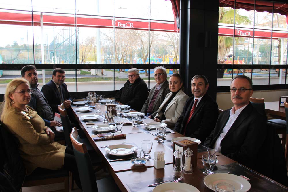 “Pendik’te CHP iktidarına her zamankinden daha fazla ihtiyaç var”