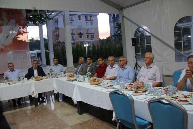 img_3920.jpg img_3920.jpg