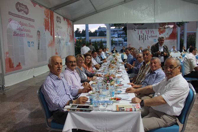 img_3934.jpg img_3934.jpg