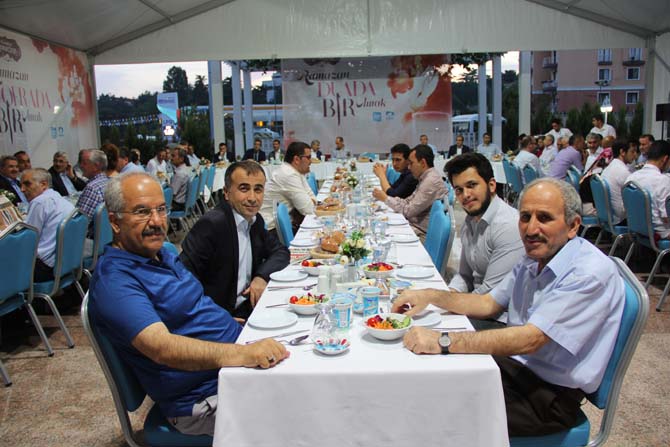 img_3936.jpg img_3936.jpg