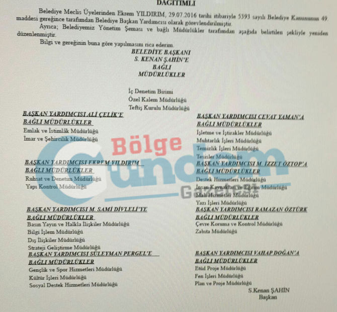 img_3971.png img_3971.png