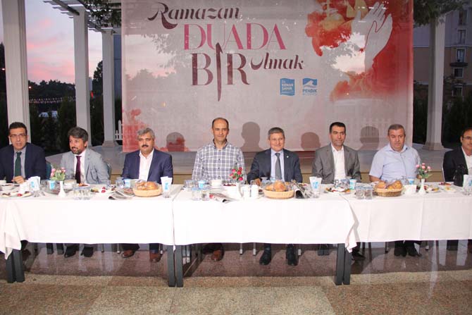 img_3977.jpg img_3977.jpg