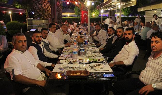 img_4075.jpg img_4075.jpg