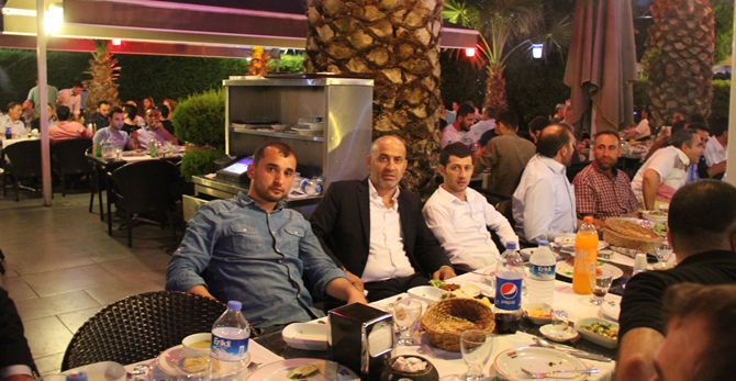 img_4078.jpg img_4078.jpg