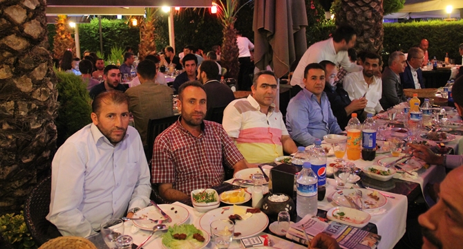 img_4081.jpg img_4081.jpg