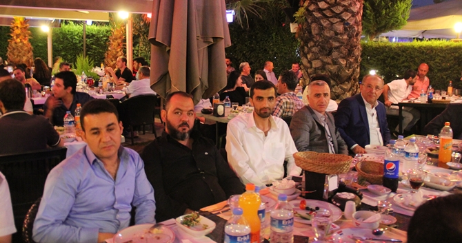 img_4082.jpg img_4082.jpg