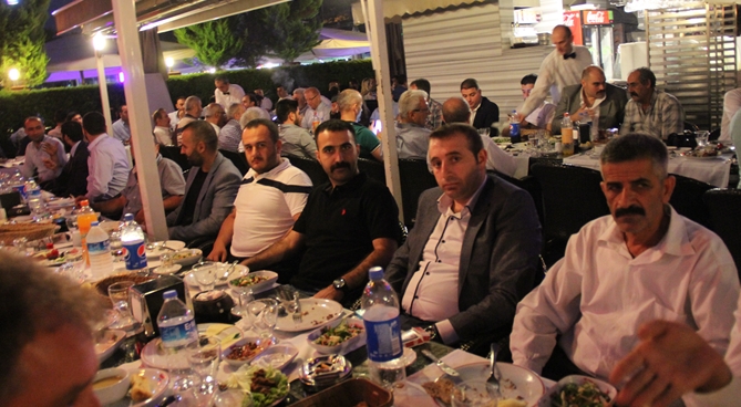 img_4085.jpg img_4085.jpg