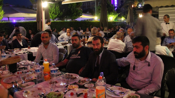 img_4086.jpg img_4086.jpg