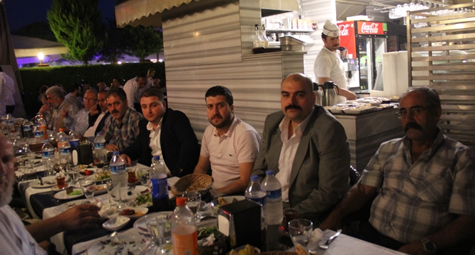 img_4088.jpg img_4088.jpg