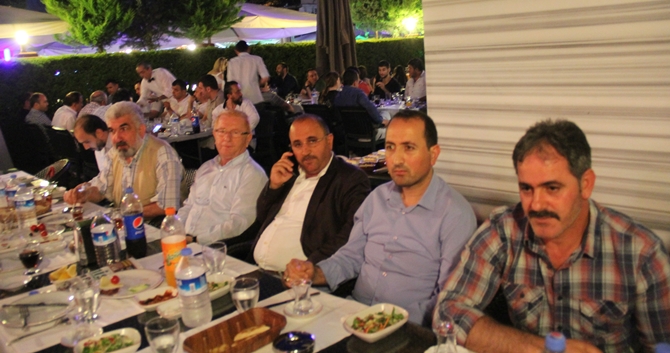 img_4090.jpg img_4090.jpg