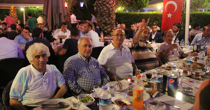 img_4092.jpg img_4092.jpg