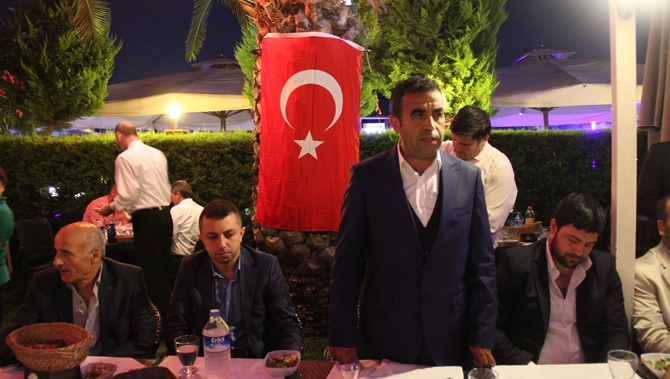 img_4101.jpg img_4101.jpg