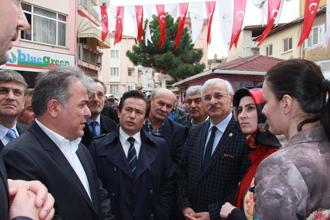 img_4154.jpg img_4154.jpg