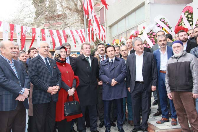 img_4161.jpg img_4161.jpg