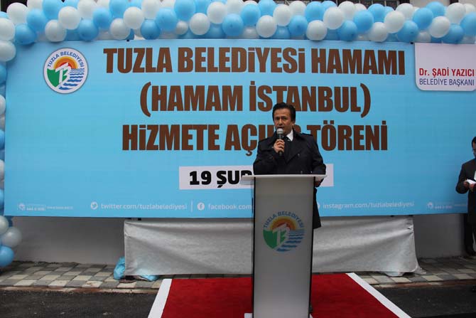 img_4171-001.jpg img_4171-001.jpg