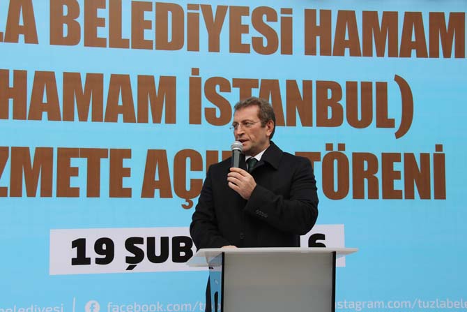 img_4180.jpg img_4180.jpg