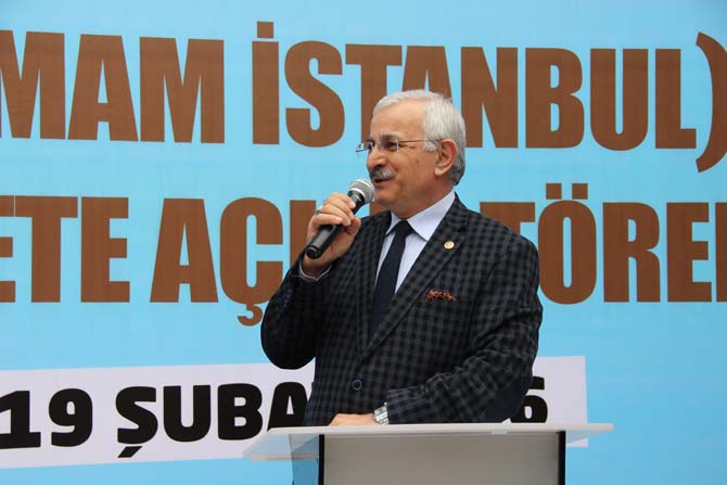 img_4189.jpg img_4189.jpg