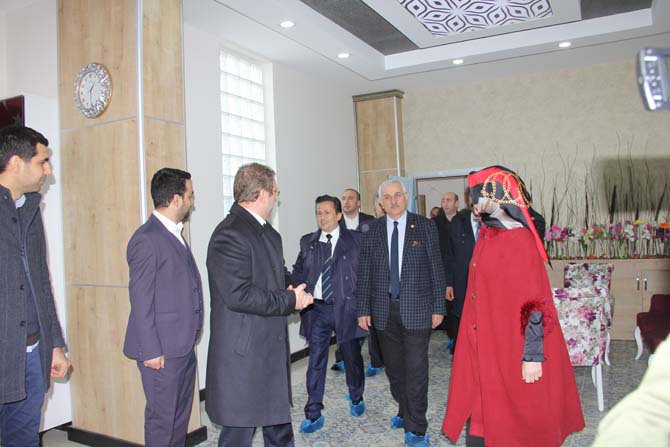 img_4214.jpg img_4214.jpg