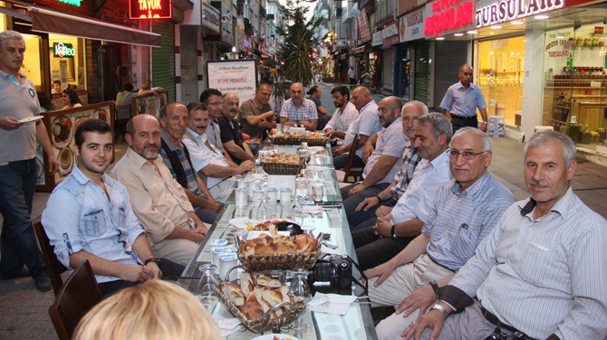 img_4668.jpg img_4668.jpg