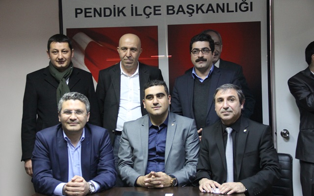 img_4744.jpg img_4744.jpg