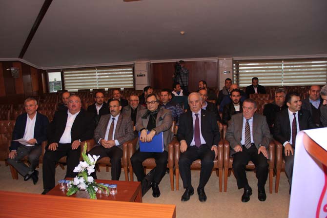 img_4873.jpg img_4873.jpg