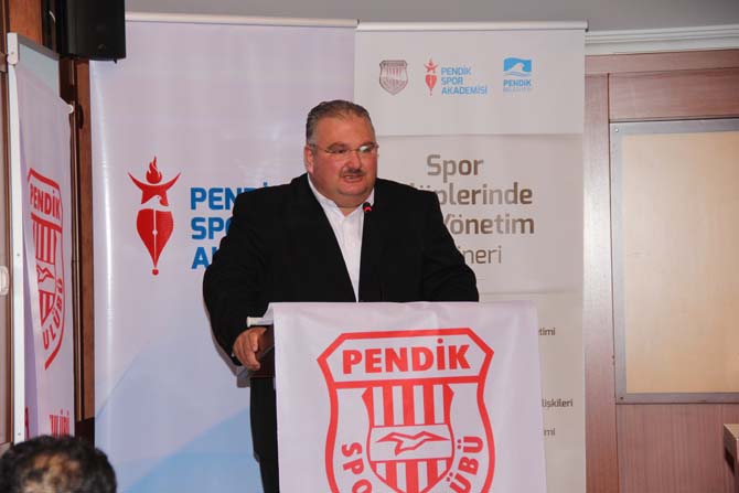 img_4877.jpg img_4877.jpg