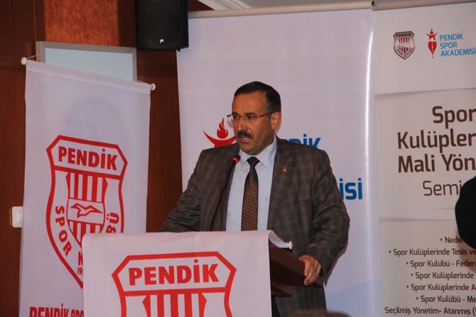 img_4884.jpg img_4884.jpg