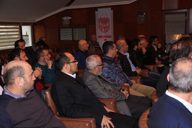 img_4893.jpg img_4893.jpg