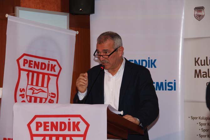 img_4897.jpg img_4897.jpg