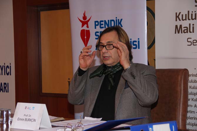 img_4918.jpg img_4918.jpg