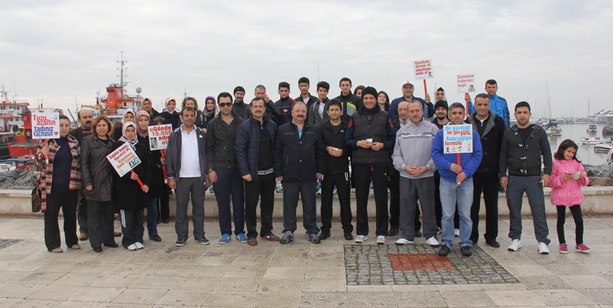 img_4994.jpg img_4994.jpg