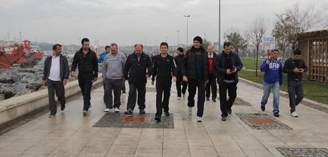 img_5024.jpg img_5024.jpg