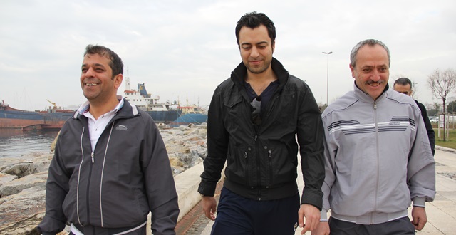 img_5058.jpg img_5058.jpg