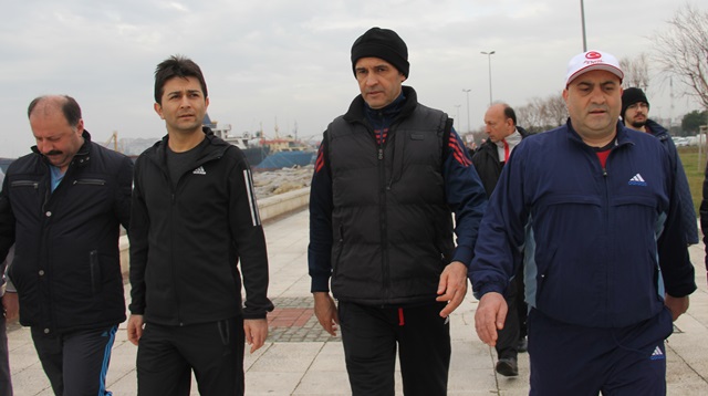 img_5067.jpg img_5067.jpg