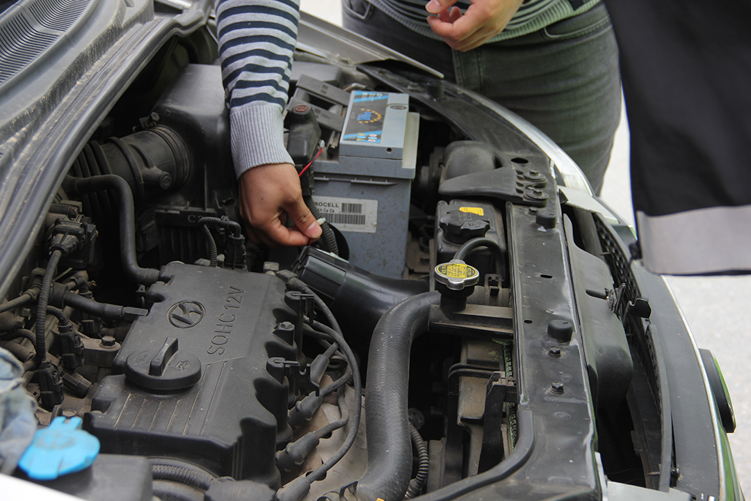Pendik Emniyeti Kuş Uçurtmuyor... Dev Operasyon!