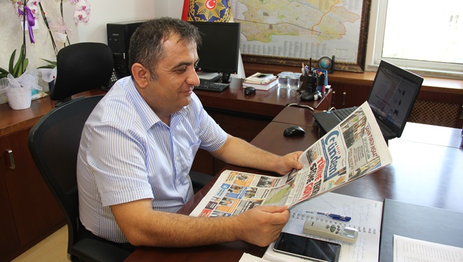 img_5971.jpg img_5971.jpg