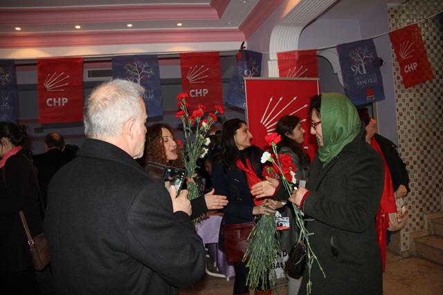 img_5978.jpg img_5978.jpg