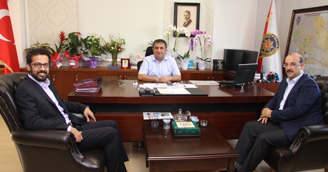 img_5980-001.jpg img_5980-001.jpg