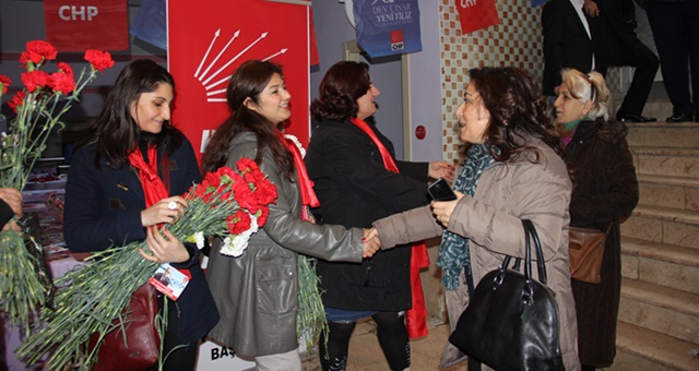 img_5980.jpg img_5980.jpg