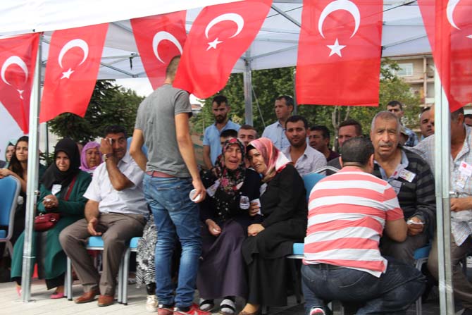 img_6084.jpg img_6084.jpg