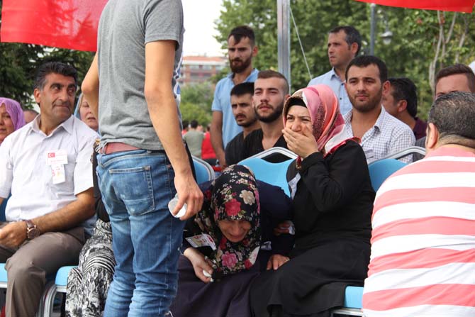 img_6086.jpg img_6086.jpg