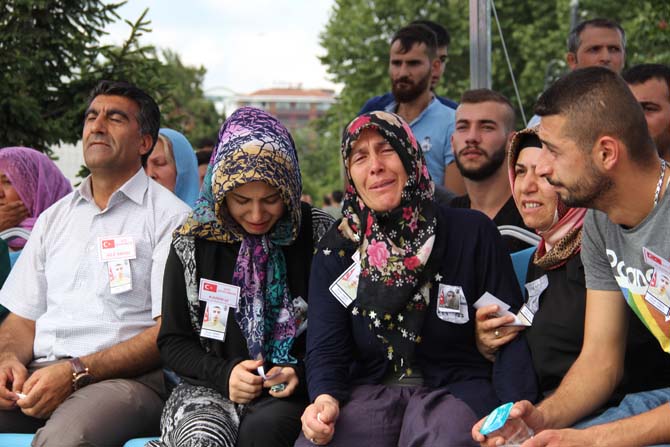 img_6089.jpg img_6089.jpg