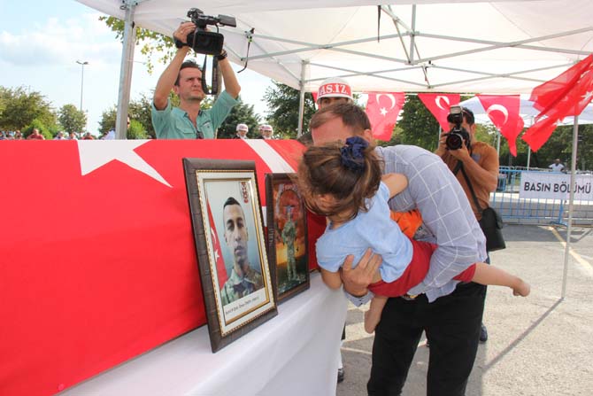 img_6096.jpg img_6096.jpg