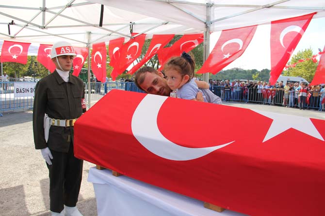 img_6106.jpg img_6106.jpg